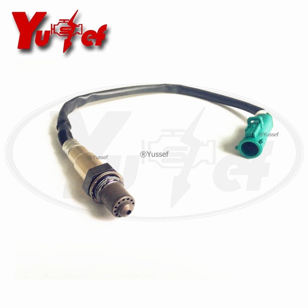  C-MAX Ŀ 1.8L 2.0L 3M519G444AB / 1302222 / 0258006599 / 0 258 599  O2   4 ̾  κ LS6599